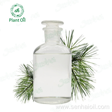 Pine Oil 50% 65% 85% with Competitive Price